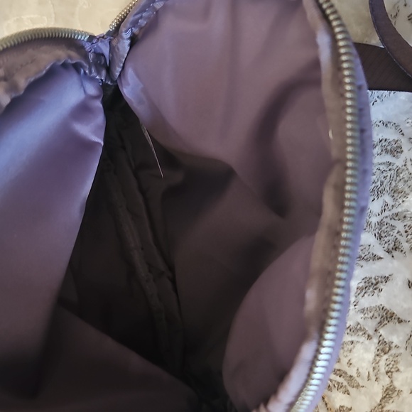 lululemon athletica All Night Festival Bag Micro - Volume 2L - Picture 7 of 12